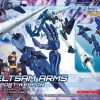 1/144 Hgbd:R Seltsam Arms Wholesale