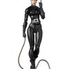 Mafex Catwoman (Hush Ver.) Best