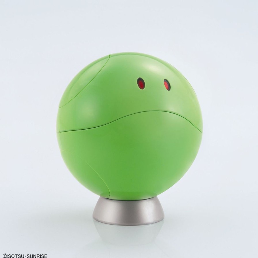 Figure-Rise Mechanics Haro Online