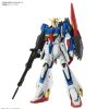 1/100 Mg Zeta Gundam Ver.Ka Wholesale