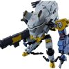 Chogokin Daisy Ogre Clearance