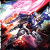 1/100 Mg 00 Raiser Wholesale