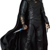 Mafex Loki (Infinity War Ver.) Clearance