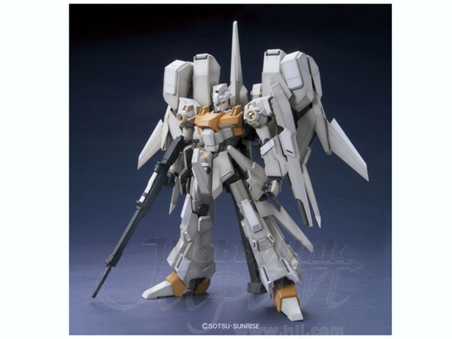 1/100 Mg Rezel C (Defenser A+B Unit) Clearance