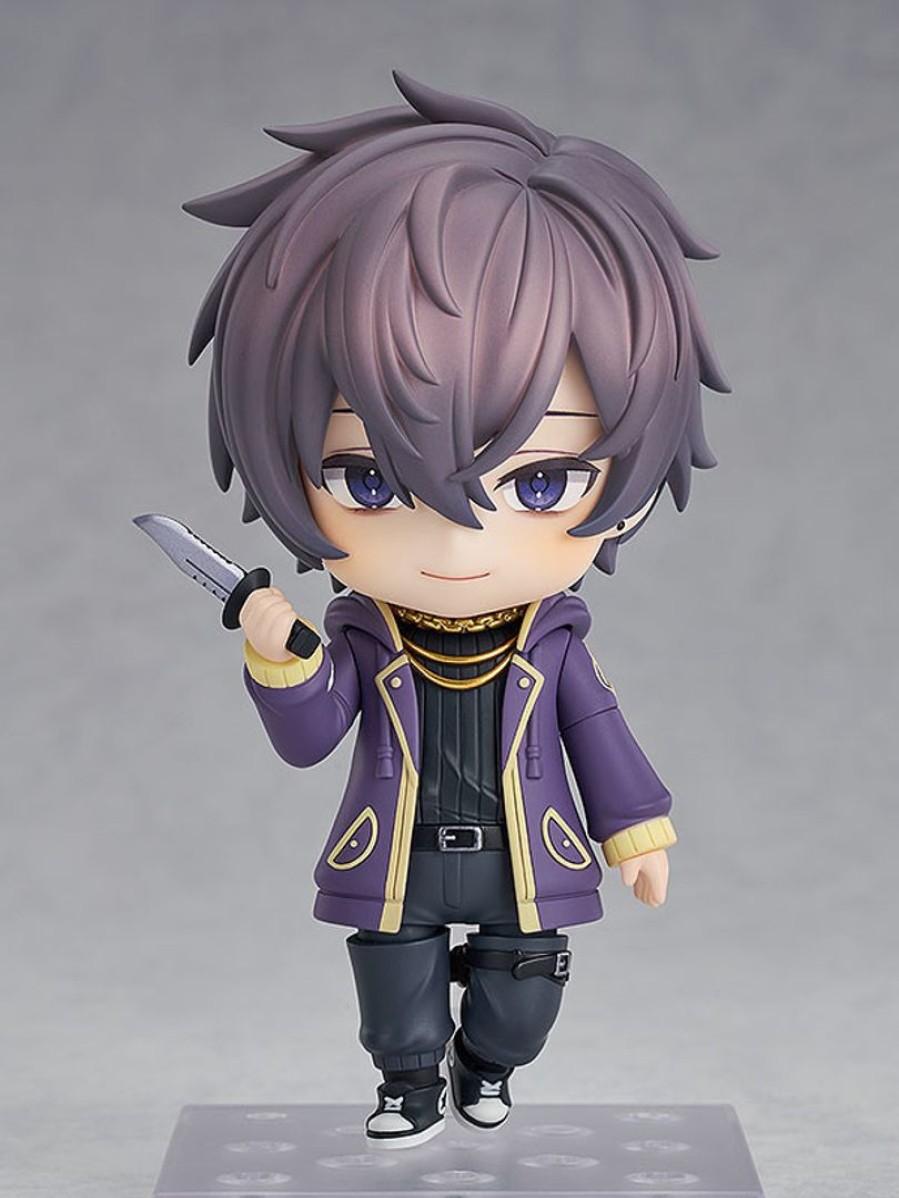 Nendoroid Shoto Clearance