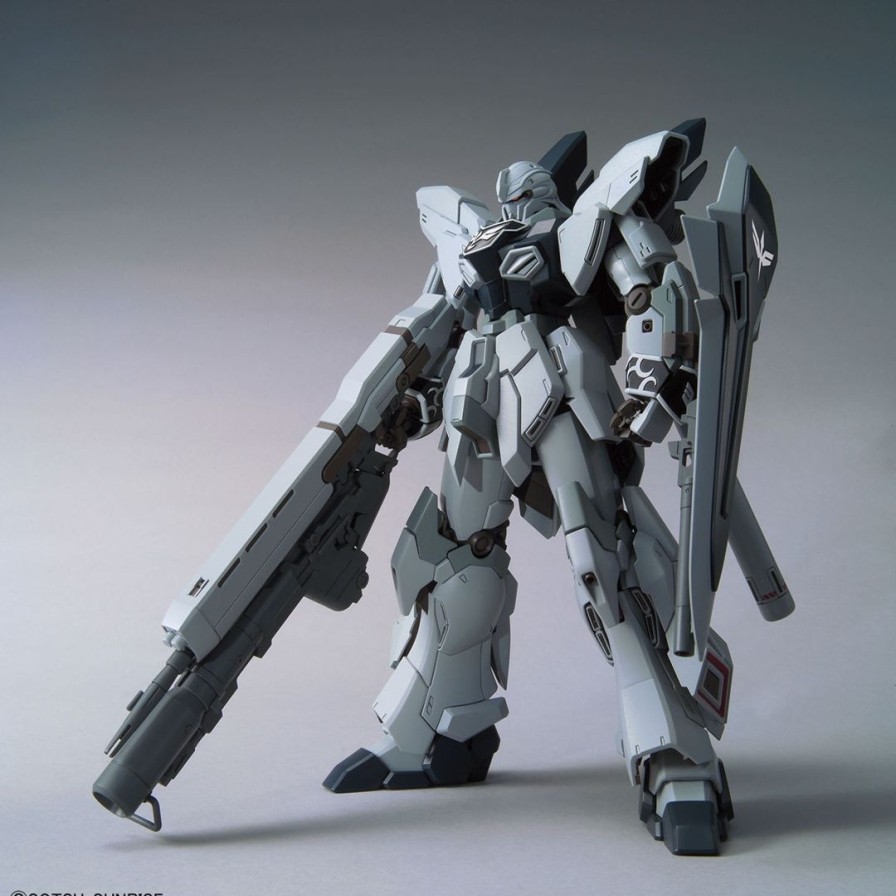 1/100 Mg Sinanju Stein (Narrative Ver.) Online