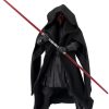 S.H.Figuarts Darth Maul (Star Wars: The Phantom Menace) Best