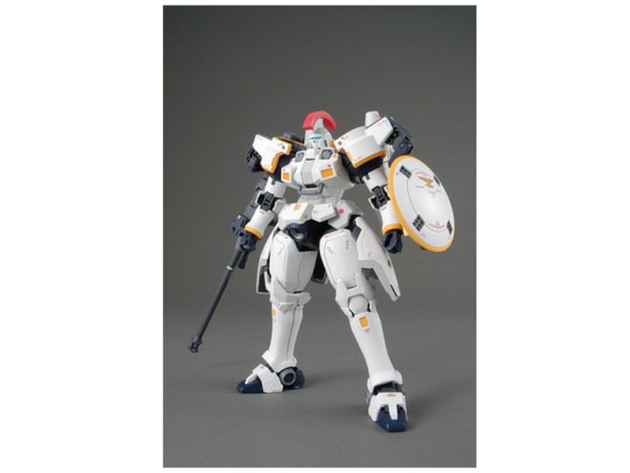 1/100 Mg Tallgeese I Ew Clearance