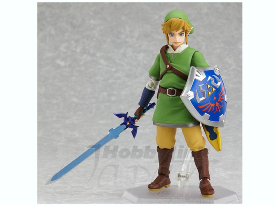 Figma Link Wholesale