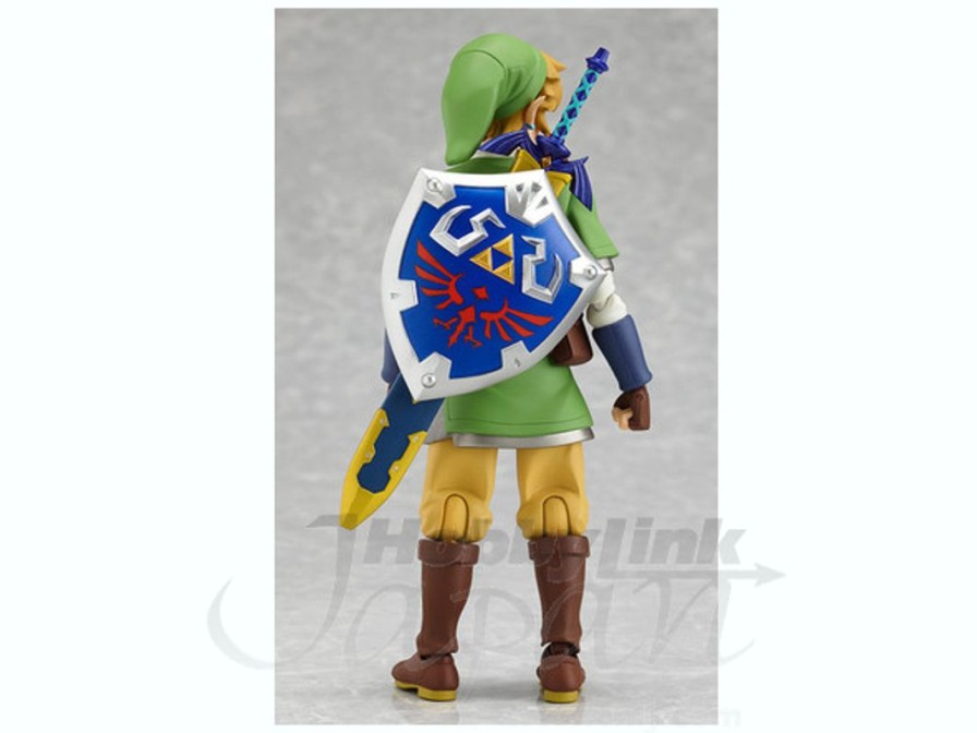 Figma Link Wholesale