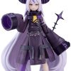 Figma La+ Darknesss (Hololive Production) New