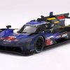 1/18 Cadillac V Series. R Le Mans 24 Hours 2023 3Rd Place Car #2 Cadillac Racing Weathering Paint New