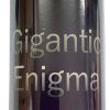 Gigantic Enigma Online