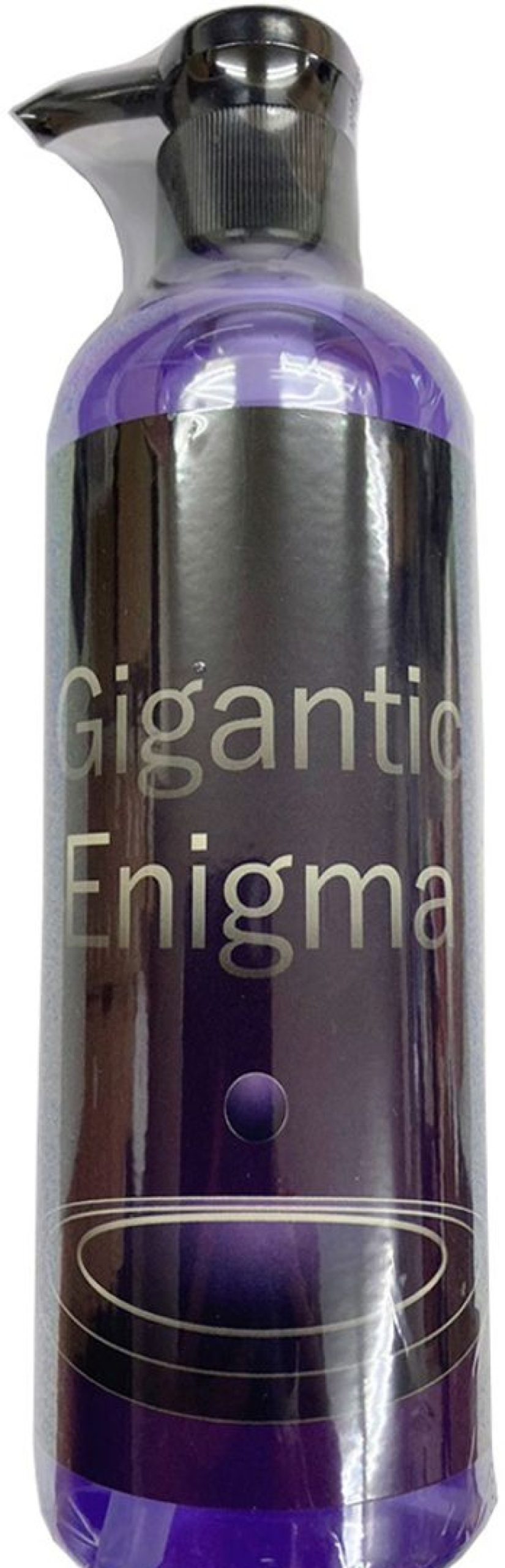 Gigantic Enigma Online