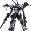 1/72 Bff 063An Ambient (Reissue) Armored Core Wholesale