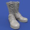 1/16 U.S. Paratrooper Boots Wwii Best