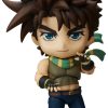 Nendoroid Joseph Joestar (Jojo'S Bizarre Adventure) Clearance