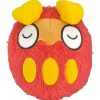 Pokemon Stuffed Animals And Plush Toys Relaxing Time Darumaka A New