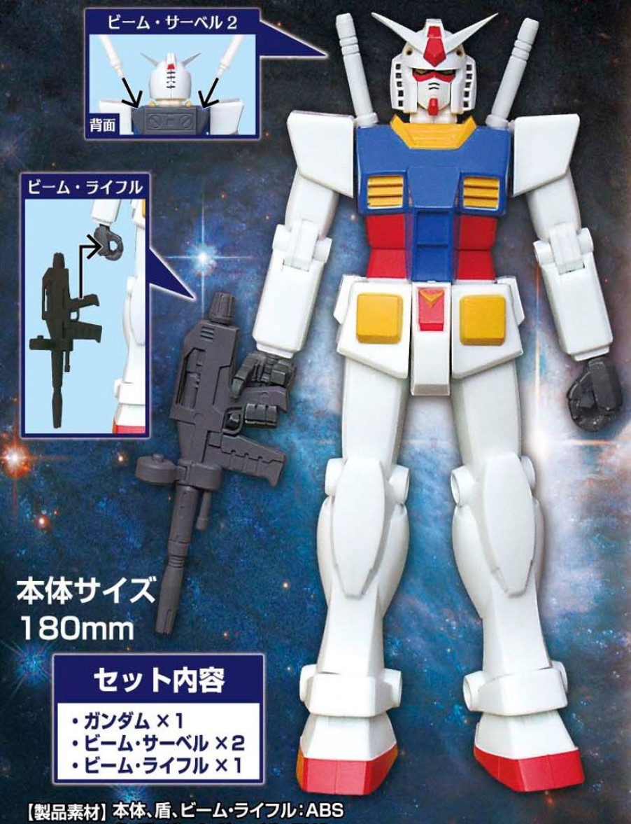 Mobile Suit Gundam Sound Warrior Gundam Wholesale