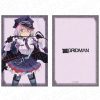 Ssss.Gridman: Oversized Cushion Akane Shinjo Halloween Ver. Best