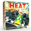 Heat Japanese Version (Reissue) Clearance