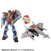 Transformers Earth Spark Esd-08 Dx Starscream Clearance