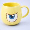 Sa Ga Series Face Mug Sensei Online