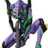 Mafex Evangelion Unit-01 Hot