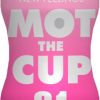 New Feelings Mot The Cup 01 Clearance