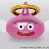 Dragon Quest: Metallic Monsters Gallery Angel Slime Best