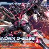 1/144 Hgbd:R Gundam G-Else Best