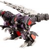 1/72 Zoids: Ez-026 Geno Saurer Repackage Ver. (Reissue) Clearance