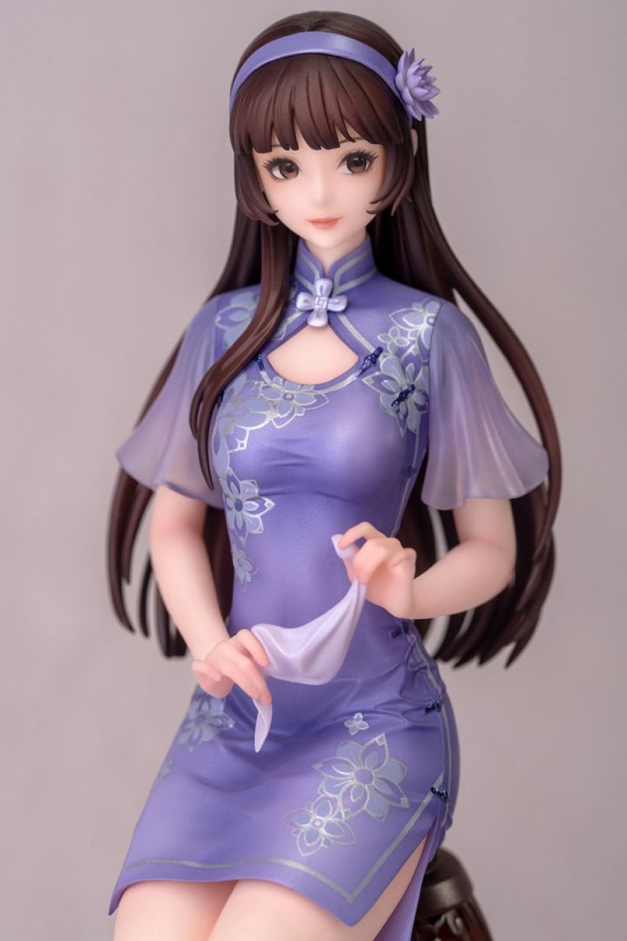 1/10 Gift+ Honor Of Kings Weaving Dreams Series - Xi Shi Ver. Wholesale