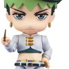 Nendoroid Rohan Kishibe (Jojo'S Bizarre Adventure: Diamond Is Unbreakable) (Reissue) New