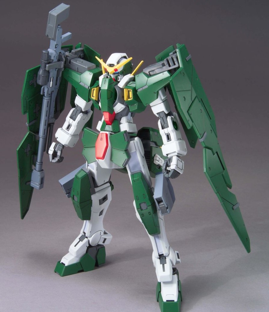 1/100 Gundam Dynames New