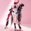 1/7 Blue Archive: Eimi Figure Wholesale