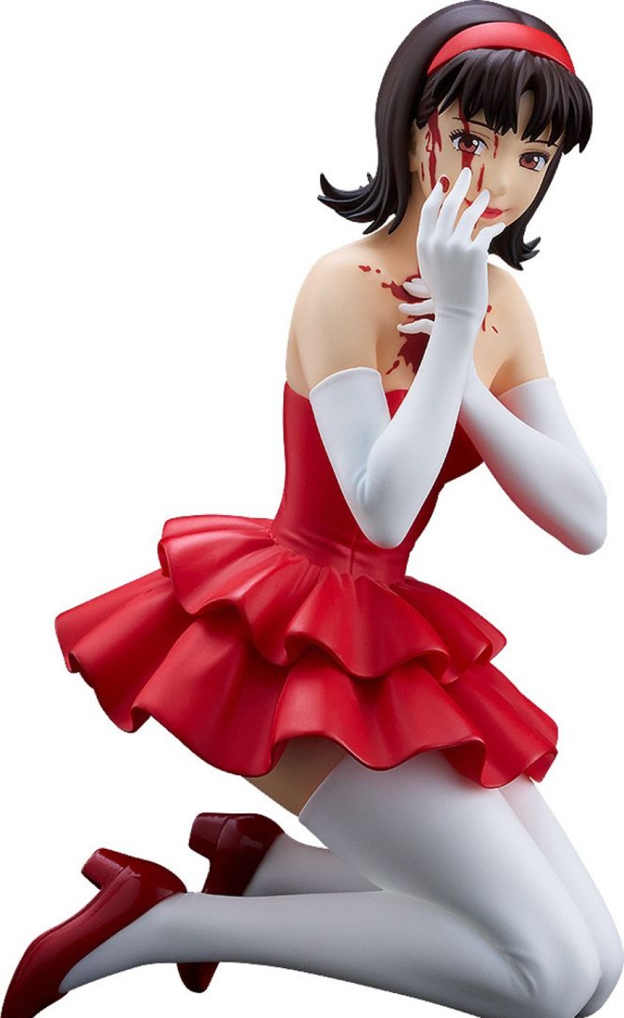 Pop Up Parade Mima Kirigoe (Perfect Blue) Clearance