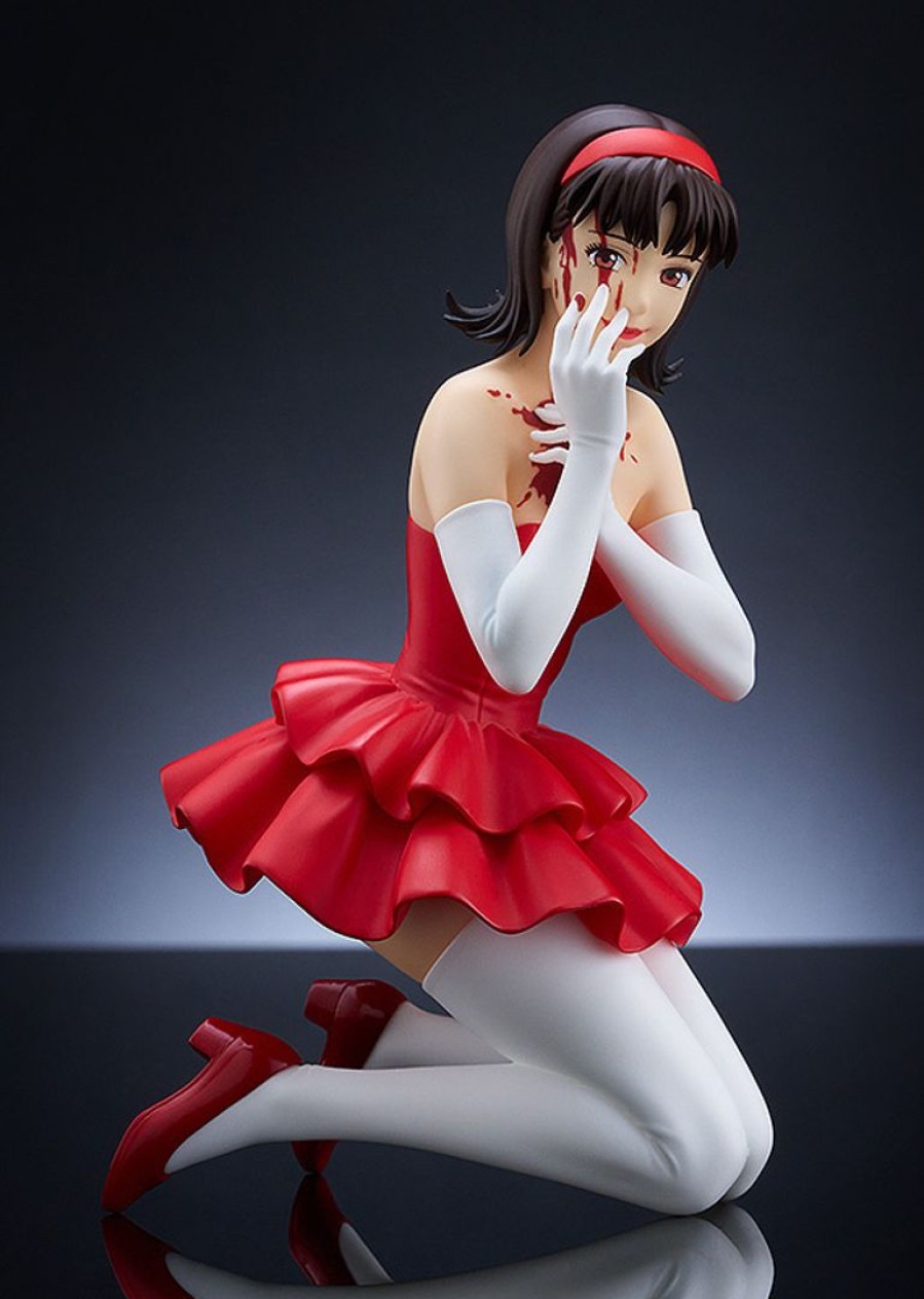 Pop Up Parade Mima Kirigoe (Perfect Blue) Clearance