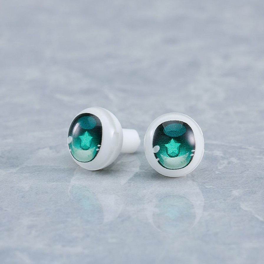 Nendoroid Doll Doll Eyes (Aqua-Star) Online