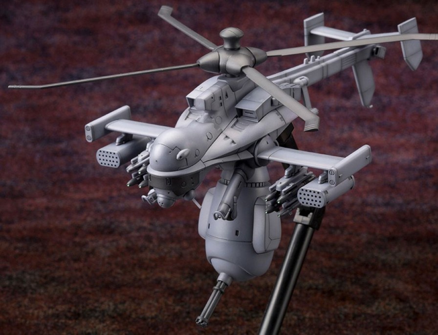 1/72 Jigabachi Av Repackage Ver. (Reissue) Online