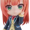 Nendoroid Aika Natsukawa (The Dreaming Boy Is A Realist) Clearance