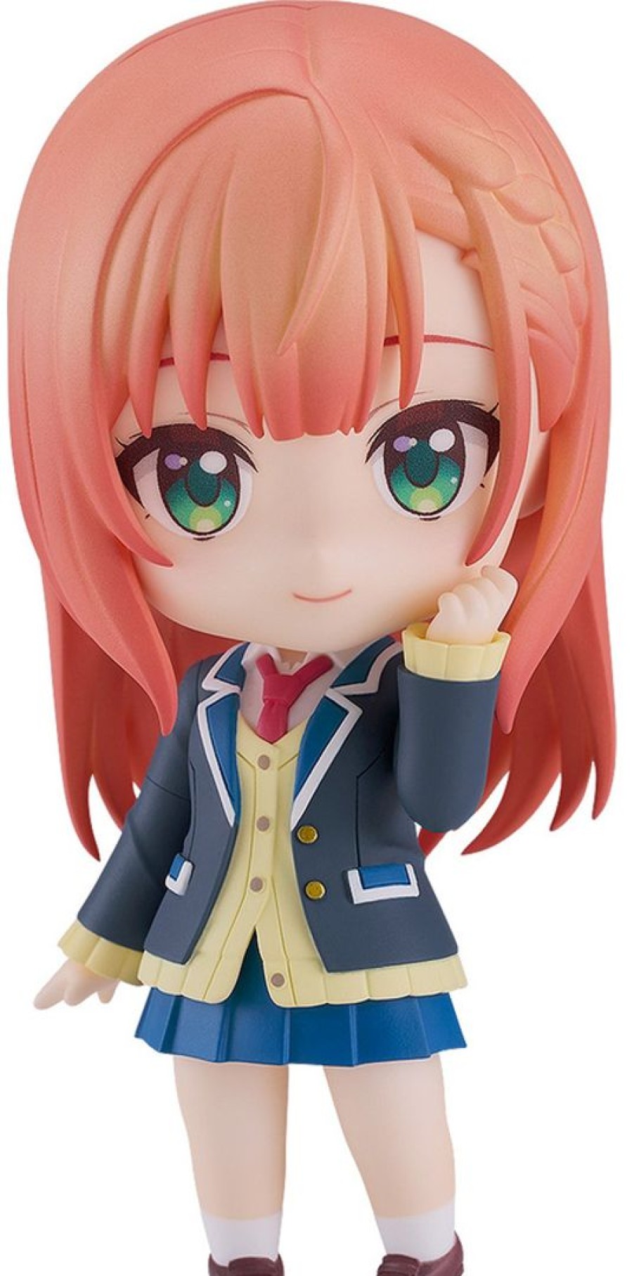 Nendoroid Aika Natsukawa (The Dreaming Boy Is A Realist) Clearance