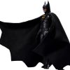 S.H.Figuarts Batman (The Flash) Wholesale