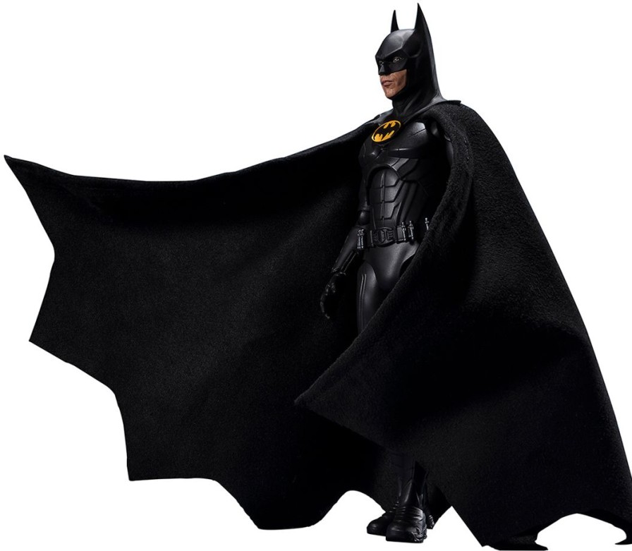 S.H.Figuarts Batman (The Flash) Wholesale