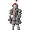 Mafex Pennywise Best