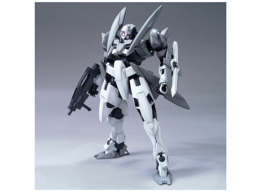 1/100 Mg Gn-X Online