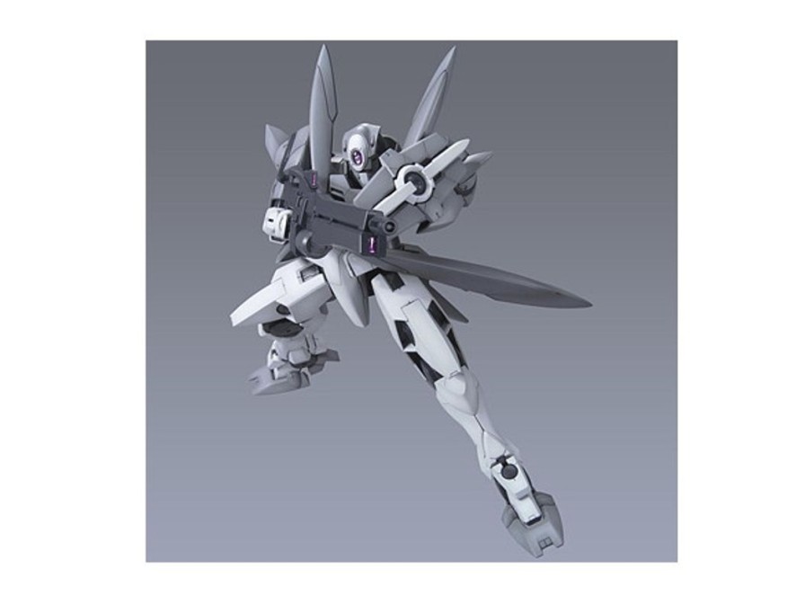 1/100 Mg Gn-X Online