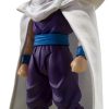 S.H.Figuarts Super Saiyan Son Gohan - A Warrior Who Surpasses Goku - Best