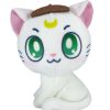 Sailor Moon Series X Sanrio Plush Toy That Can Be Attached To Your Bag B Artemis Hot