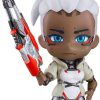 Nendoroid Sojourn (Overwatch 2) Best